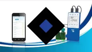 TraceableLIVE&trade;   Quick Start Guide Video