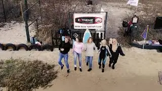 #wakeboardingkyiv / Вейкбординг Киев  вместе с  Exstar Club  &  Stuntridefamily