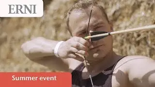 Summer event 2017