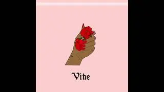 Henrix - Vibe in Pretoria (Official Audio)