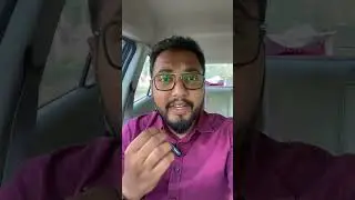 Direct Mutual Funds Vs Regular Mutual Funds | Malayalam