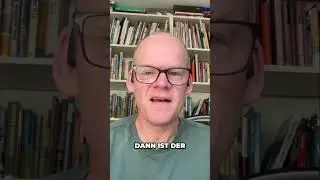Velopreneur Gunnar Fehlau hofft auf Dankbarkeit der Autofahrer  gg&uuml;. Radlern | #nottooold #podcast