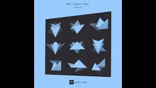 Marc Faenger  - Nerve Scratch [Newrhythmic Recs]
