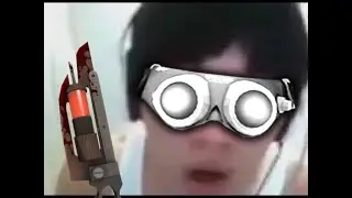 battle medic mains be like