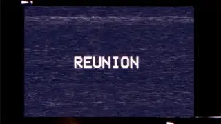 Zero Zero - Reunion (Official Music Video)
