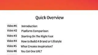instagram profit map 7