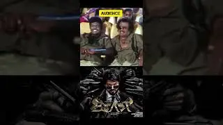 beast movie tickets response and movie response 😆😆😆