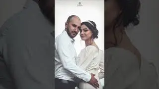 Wedding Reels Trailer / by  @4d.production