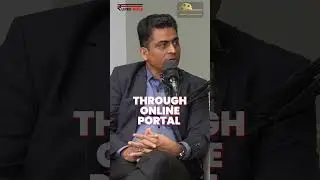 How to get personal loans at competitive rates | RupeeBoss | BUG Promo #shorts #bharat