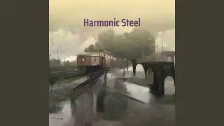 Electronic Flow