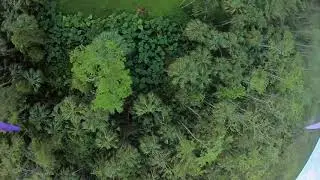 Raw Freestyle Session - no music