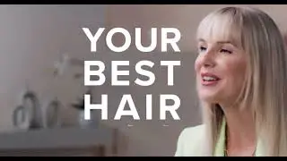 Rodan + Fields Volume+ Regimen: Pro Tips from Hairstylist, Bridget Brager!