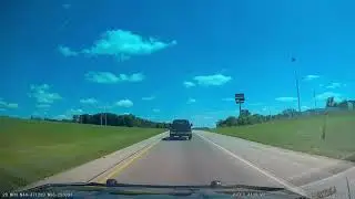 What's An On-Ramp?