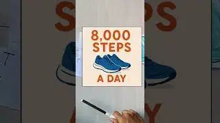 Calories burn by body in a day#fatloss#caloriedeficit#food#weightloss