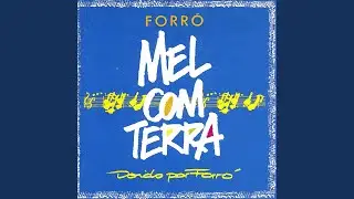 Eu, Você e o Amor