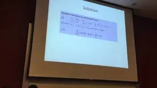 Bonus Question 2-2 Veriguide