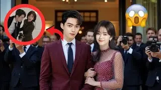 Viral! 10 million fans shocked by the shocking facts of Tan Songyun vs Xui Kai conflict