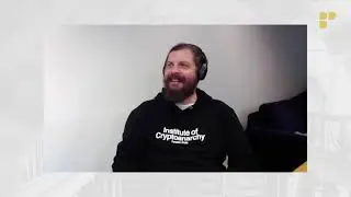 7. Broumovsk&eacute; diskuse (online) | Roman T&yacute;c | Kl&aacute;&scaron;ter Broumov