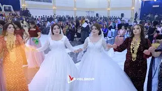 حفلة زفاف(حواس♡ليندا & يوسف ♡ كشئ)جزء6 تحسين خدر فقير