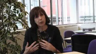 Financial support for students with children