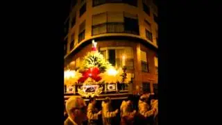 PASION ILICITANA 2012 128