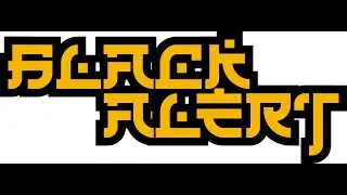 Black Alert - Two Faced (Linkin Park Cover) Ft. Rasha Marine