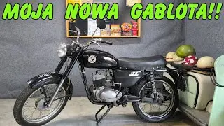 Nowości w kolekcji MZ 😃😃 Co zostaje?? Co na sprzedaż?? Jest kilka niespodzianek 😉😉