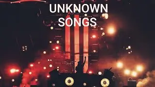 Best Of EDM | December 2020 | Week 02
