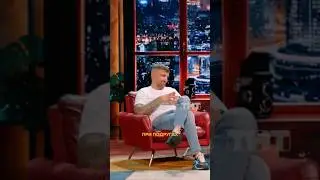 Как растут дочки Басты? &laquo;Шоу Воли&raquo; в воскресенье в 23:00 на ТНТ #ШоуВоли