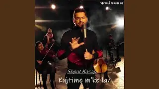 Kujtime m'ke lon