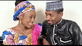 Muguwar Mata part 2 Sabon Shirin Hausa Films