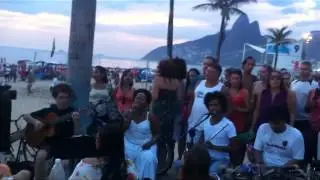 berimbaoo.MOV
