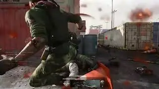 Its okay to lay pipe on twitch now...i guess