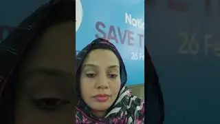 #onduty #jamatislami #savedemocrasy #discussion #allpartiesconference #ecp #form45 #form47