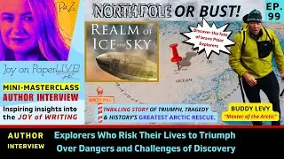 🌍Fearless Explorers Conquer Perils and Challenges to Achieve Greatness!🔥