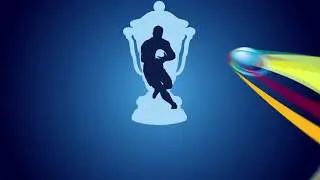 2013 Rugby League World Cup: Australia v England Highlights