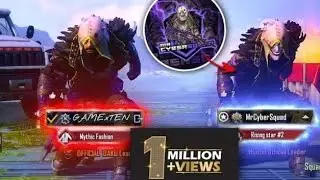 Offshore 🥵 bgmi lobby edit | bgmi lobby video | pubg lobby edit | pubg lobby VIDEO @btxdeep8918