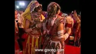 falguni pathak garba, chapti bhari chokha,gham ke gham ghanti,mare todle betho mor