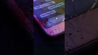 Halloween Horror Nights Orlando | HHN 31 Clue?