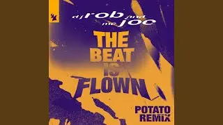 The Beat Is Flown (Potato Remix)