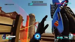 Overwatch 2_20251231232554
