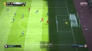 Fifa 15 Cheap Beast