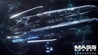 How To Fix Mass Effect: Andromeda Unable to load library dbdata.dll