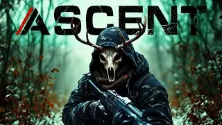 ASCENT DayZ | North America vs Europe Tournament - NA16 vs EU16 (Rnd 6)