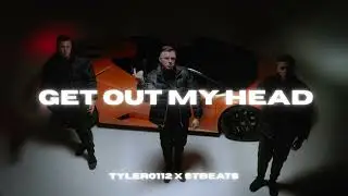 Silky x Tom Zanetti Type Beat 