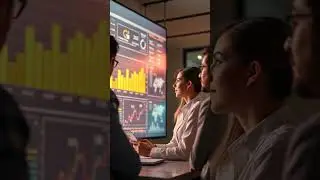 The Quiet AI Edge in B2B Commerce