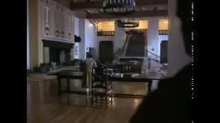 The Shining (1980) - All Work And No Play