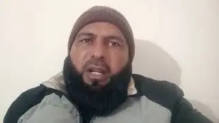 Qari Abdulrehman QadriQlandri sh