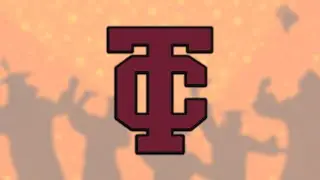 2022 Tates Creek High School Commencement