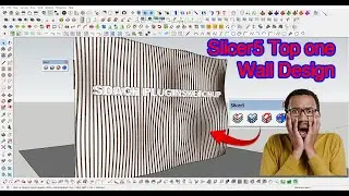 Top SketchUp Plugins You Must Learn in 2026 | Boost Your 3D Design Skills Fast!